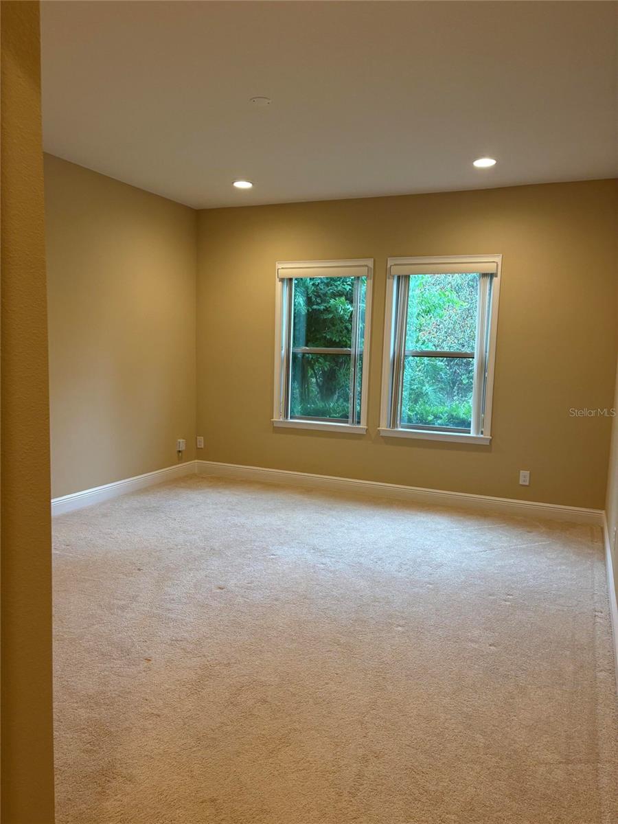 1569 KATIE CV, SANFORD, FL, 32771