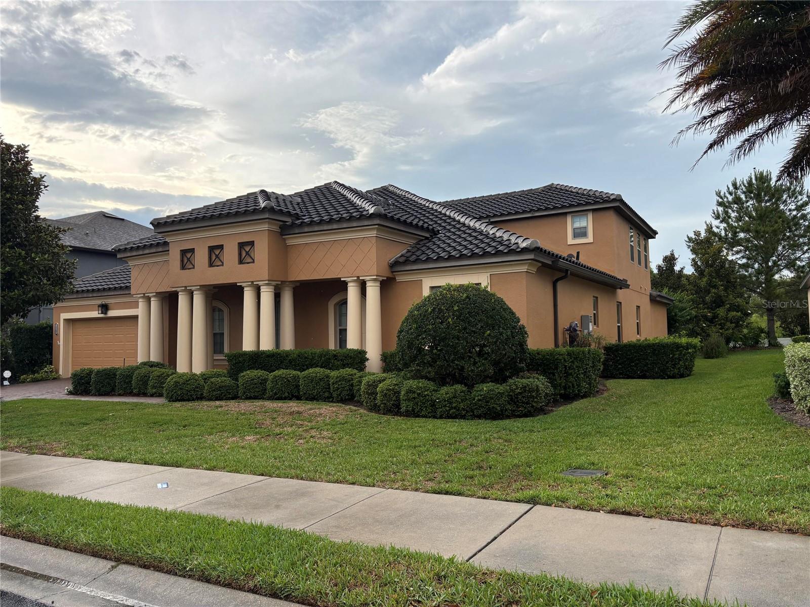 1569 KATIE CV, SANFORD, FL, 32771