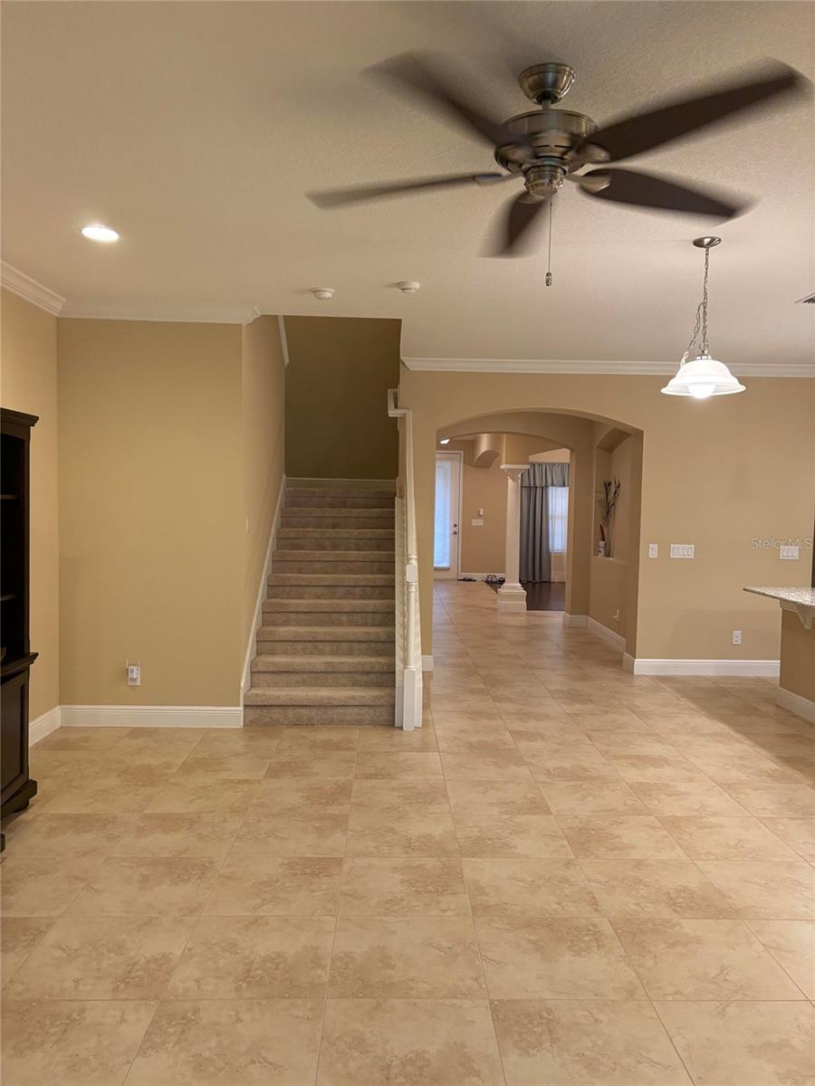 1569 KATIE CV, SANFORD, FL, 32771