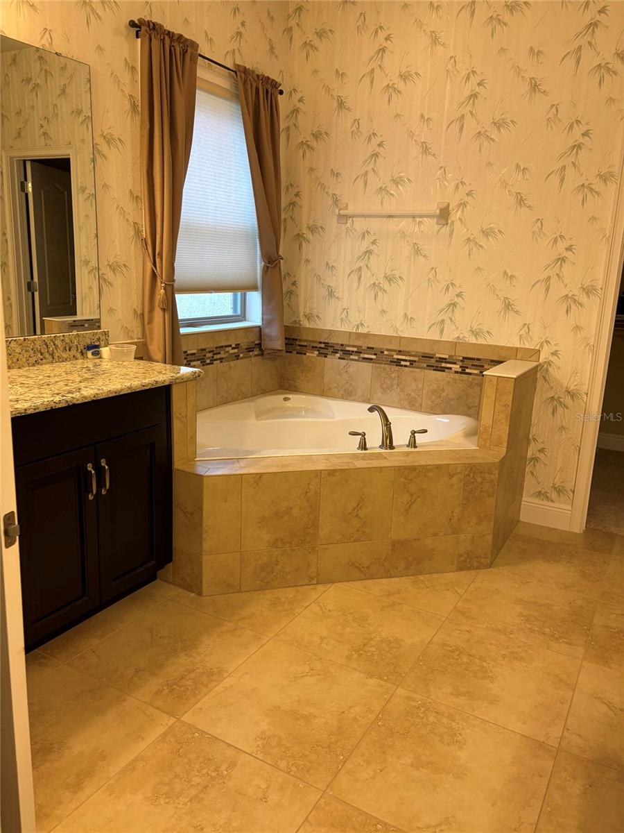 1569 KATIE CV, SANFORD, FL, 32771