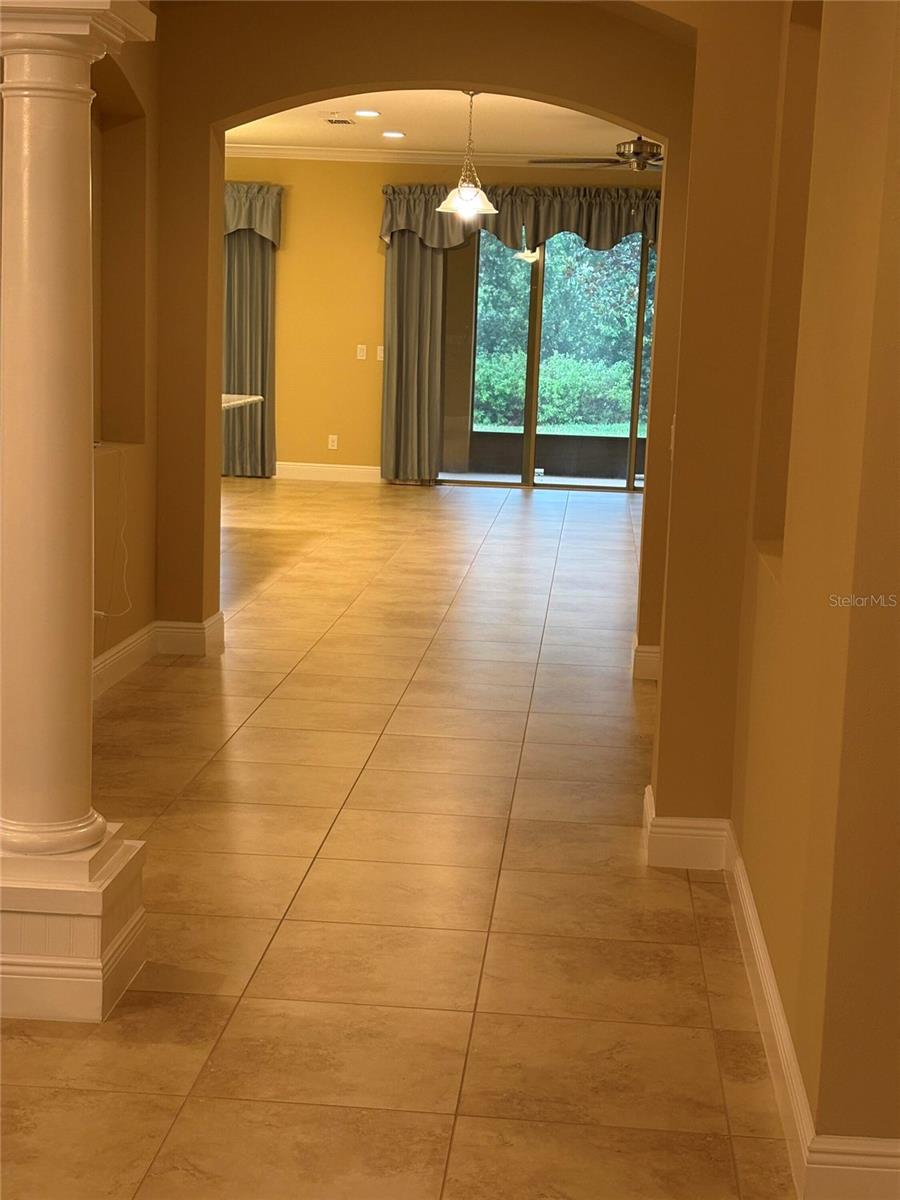 1569 KATIE CV, SANFORD, FL, 32771