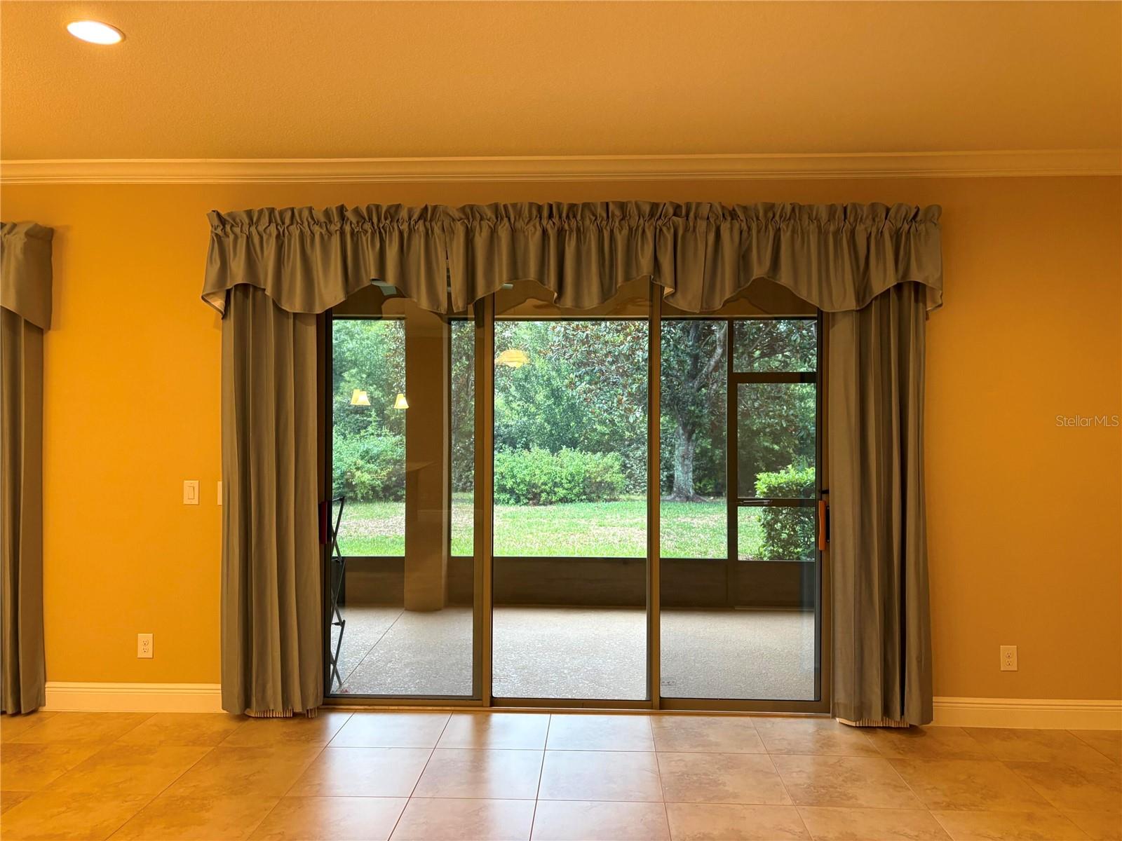 1569 KATIE CV, SANFORD, FL, 32771
