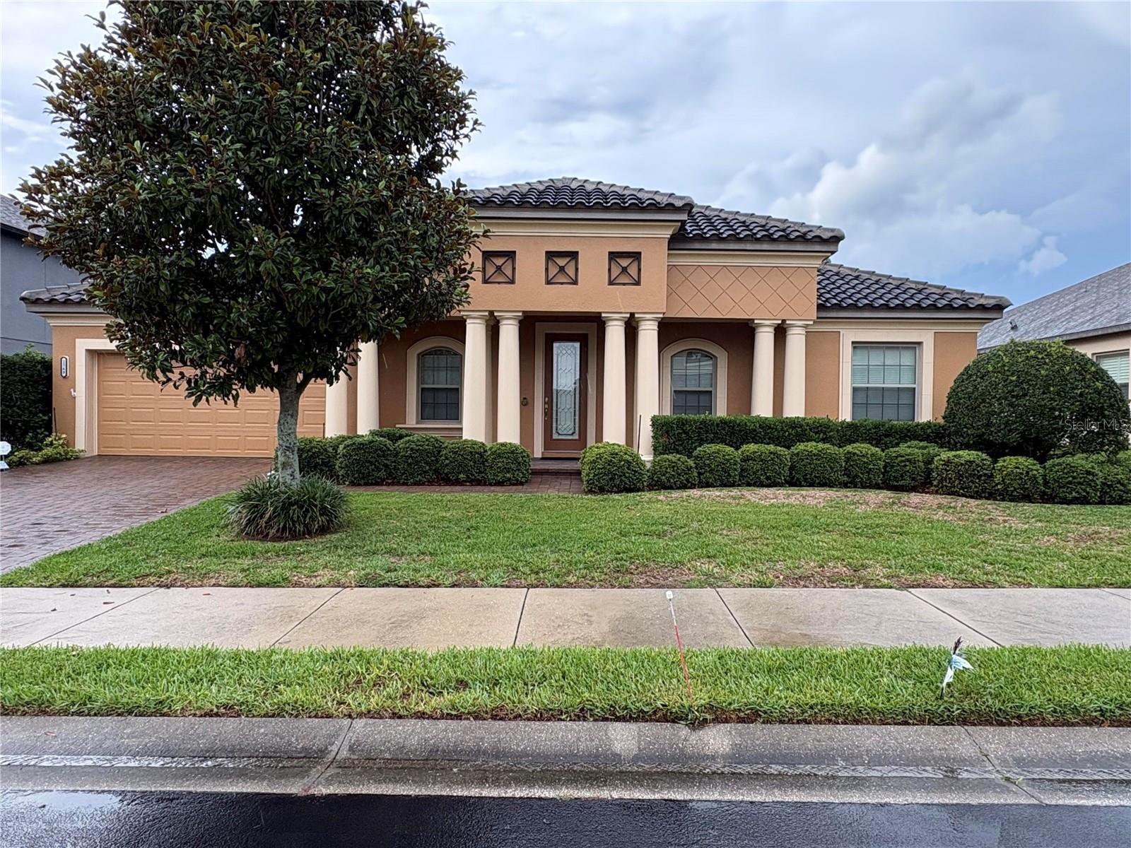 1569 KATIE CV, SANFORD, FL, 32771