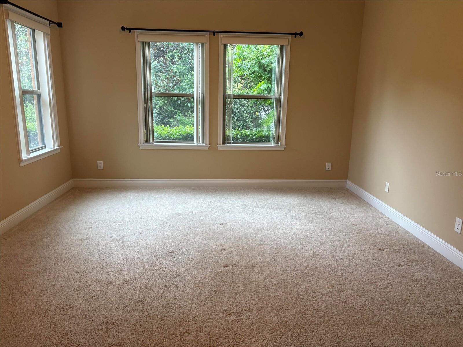 1569 KATIE CV, SANFORD, FL, 32771