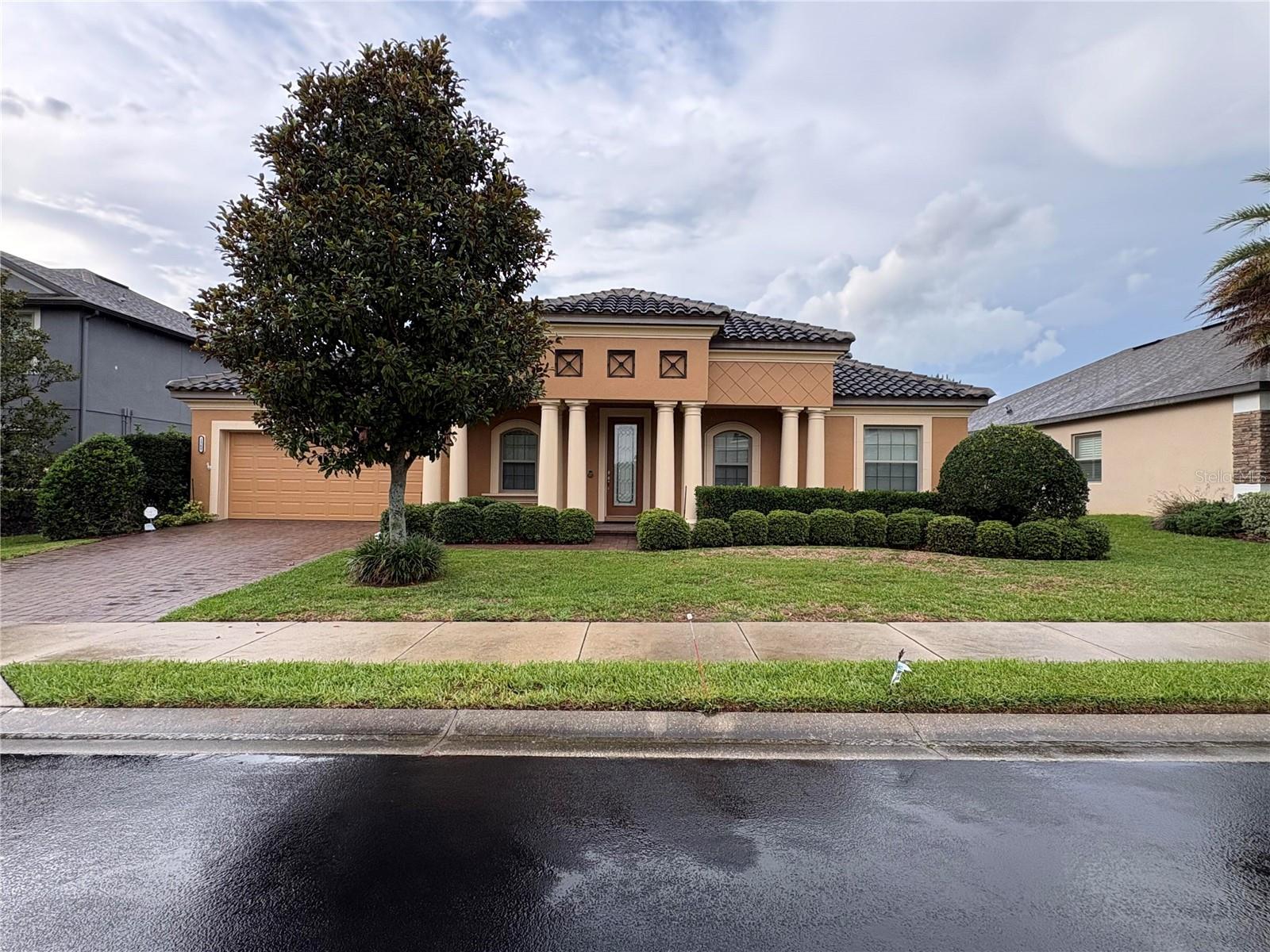 1569 KATIE CV, SANFORD, FL, 32771