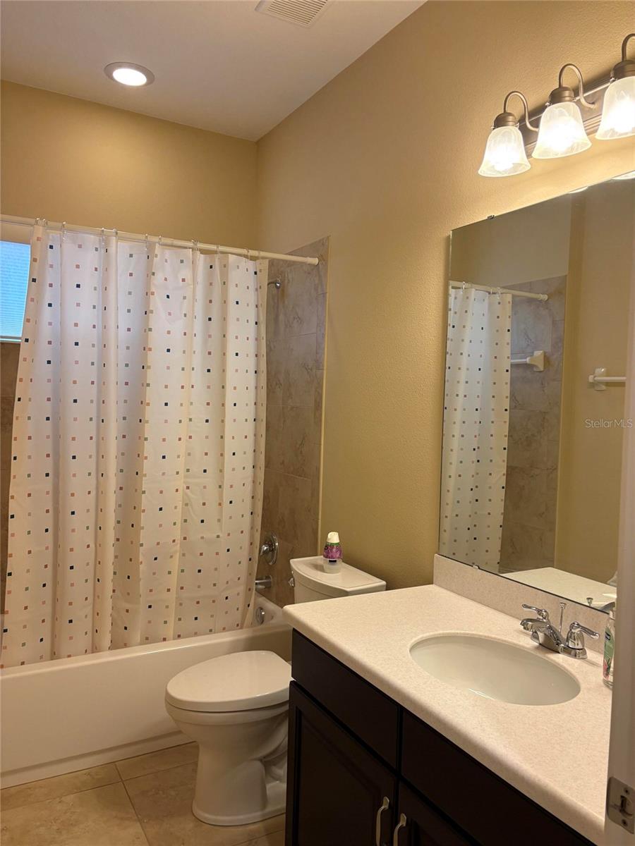 1569 KATIE CV, SANFORD, FL, 32771