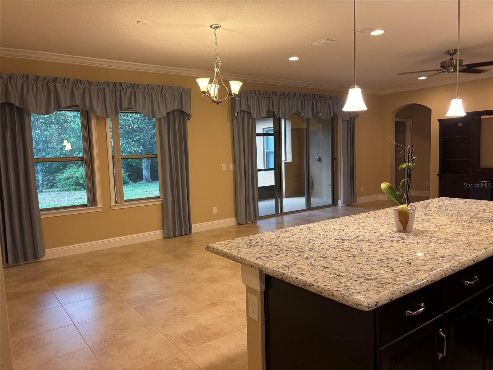 1569 KATIE CV, SANFORD, FL, 32771