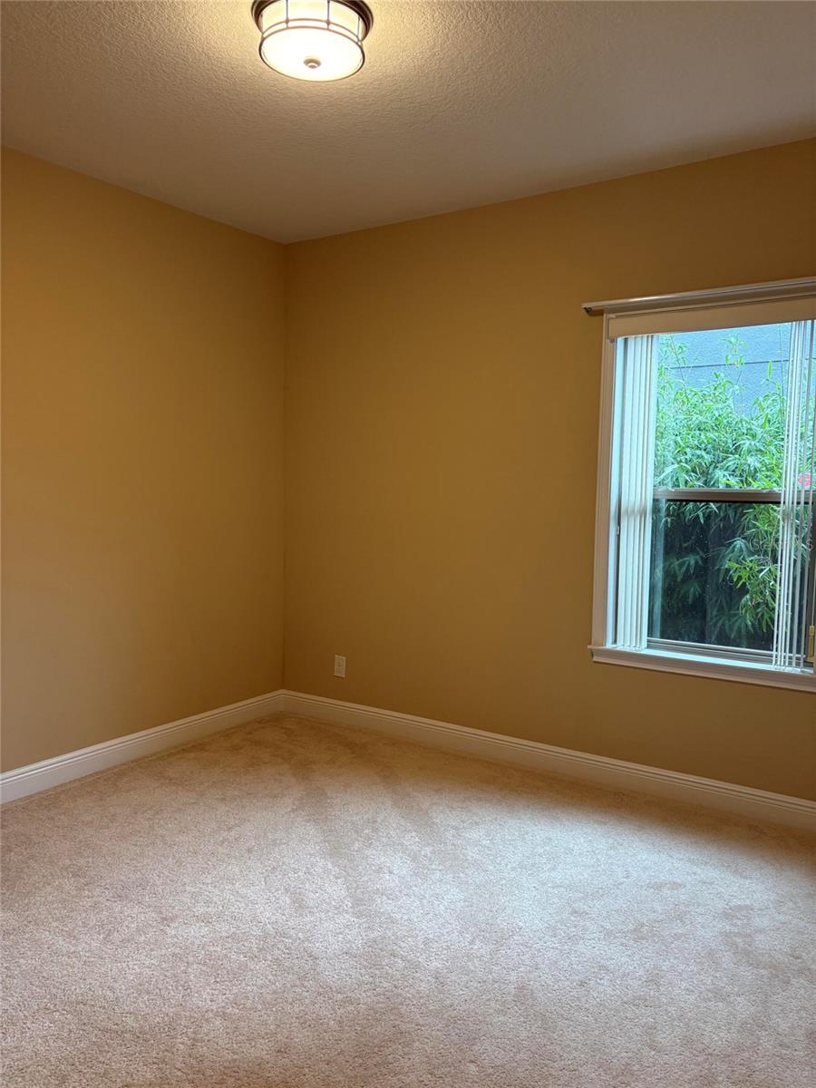 1569 KATIE CV, SANFORD, FL, 32771
