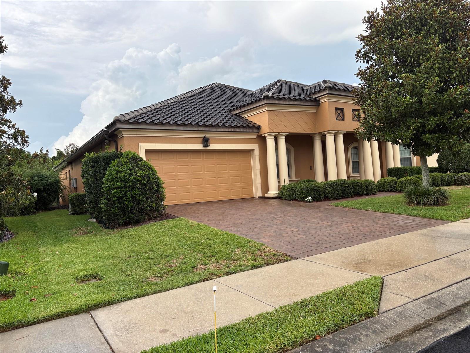 1569 KATIE CV, SANFORD, FL, 32771