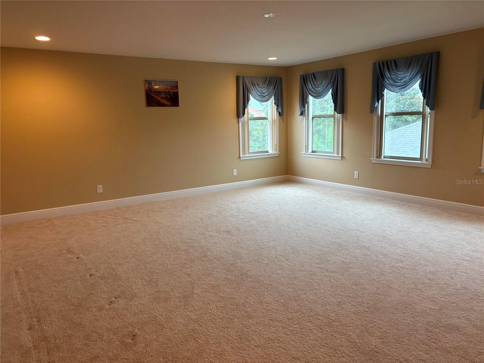 1569 KATIE CV, SANFORD, FL, 32771