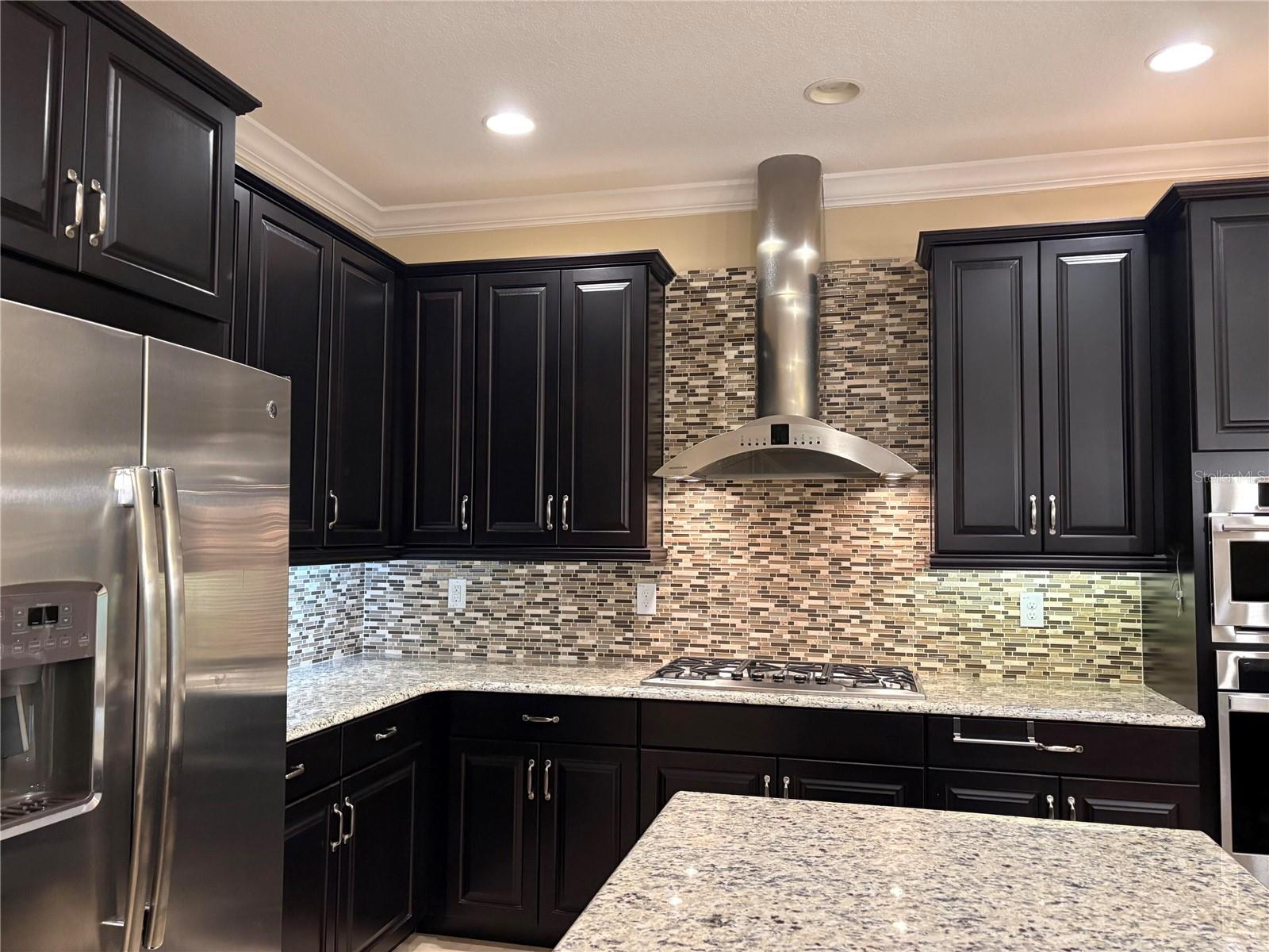 1569 KATIE CV, SANFORD, FL, 32771