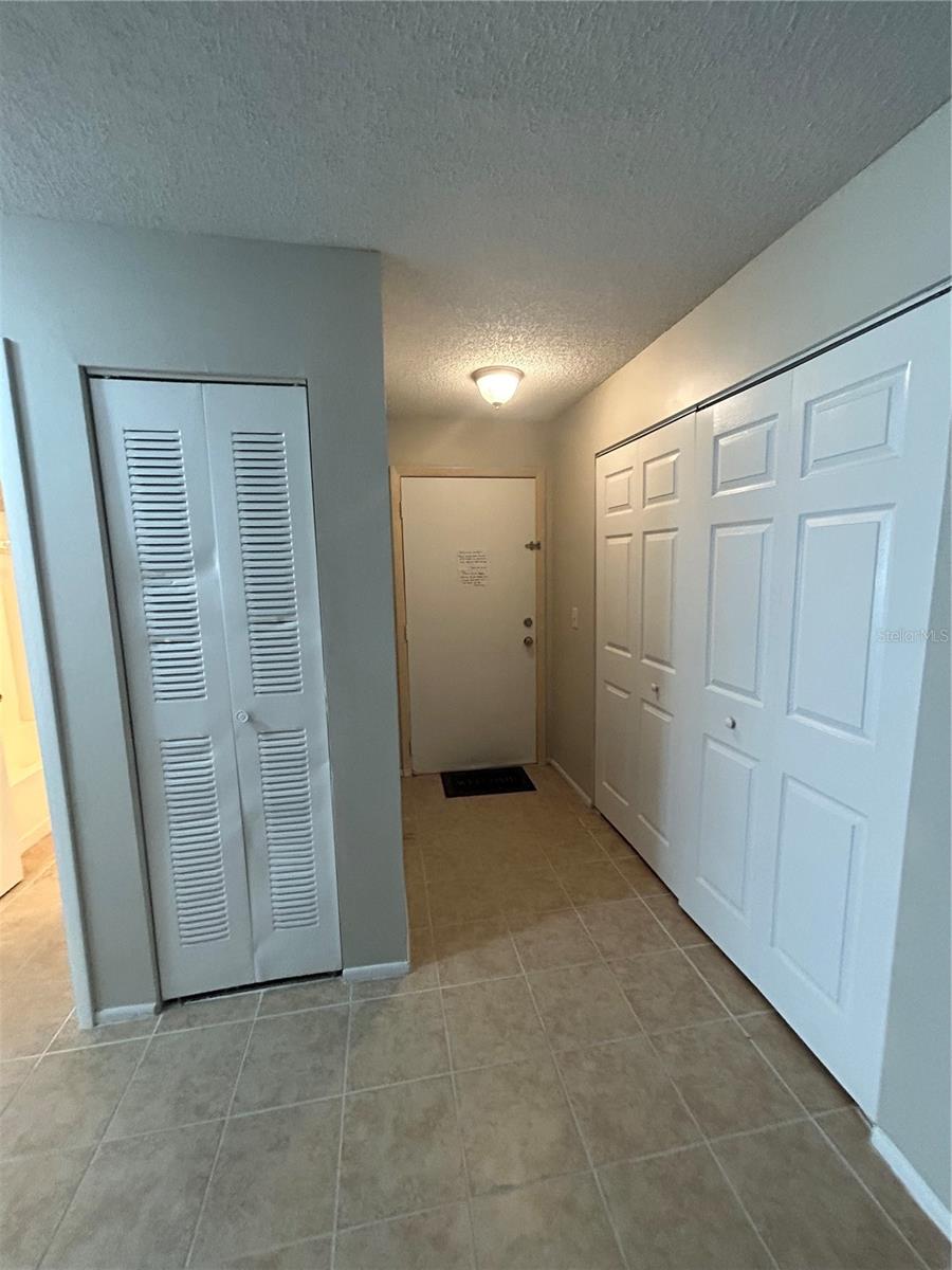 636 KENWICK CIR #105, CASSELBERRY, FL, 32707