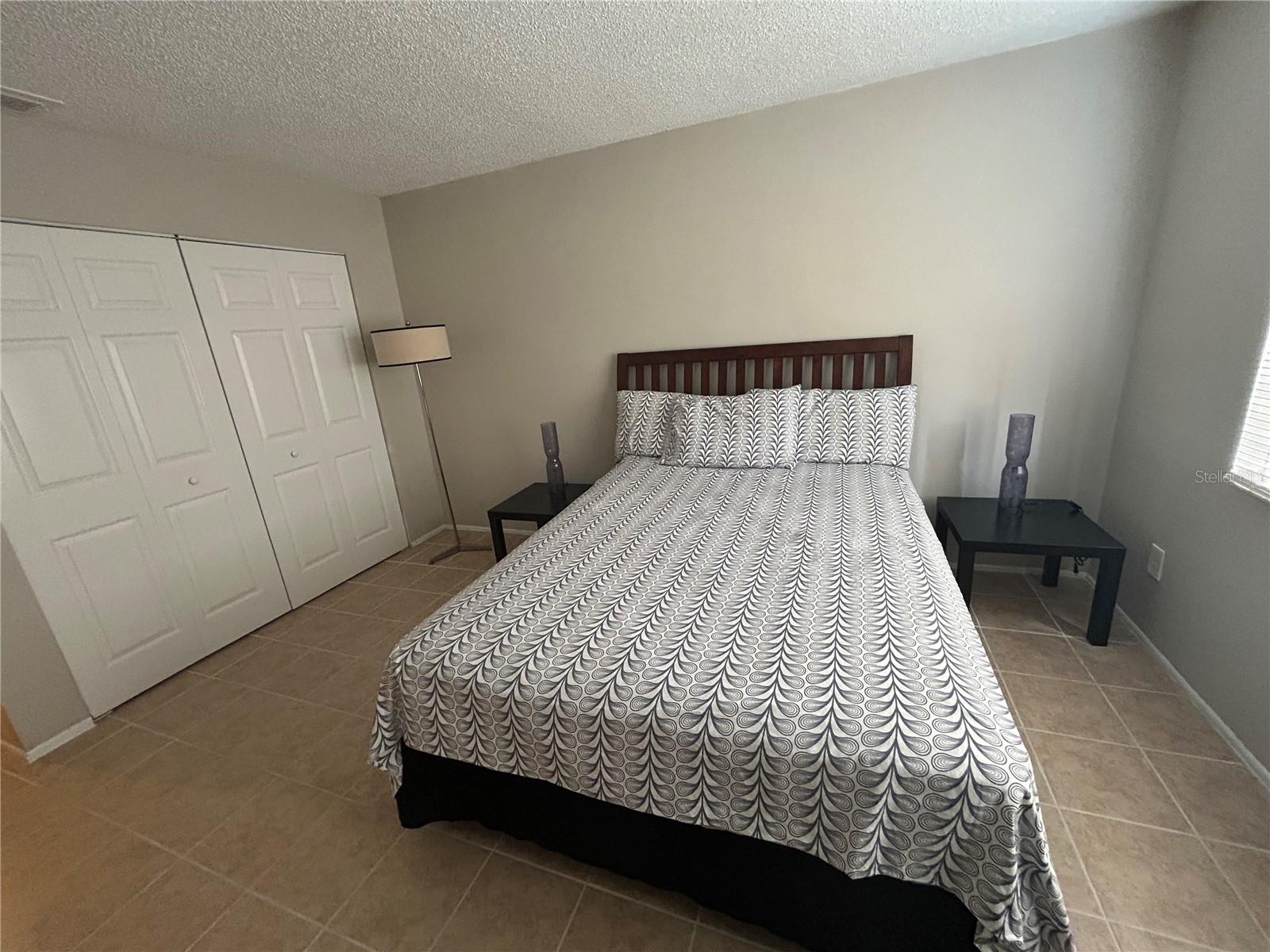 636 KENWICK CIR #105, CASSELBERRY, FL, 32707