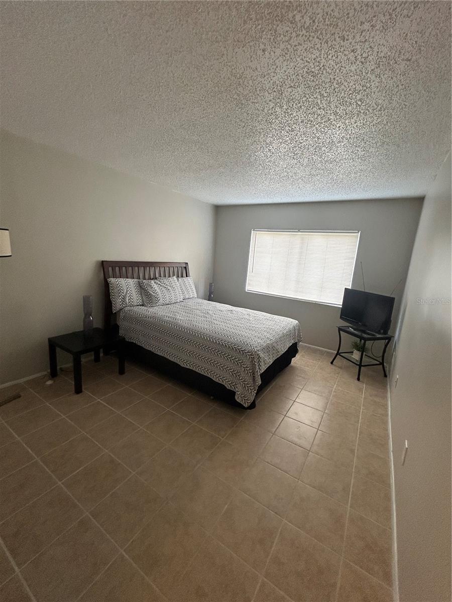 636 KENWICK CIR #105, CASSELBERRY, FL, 32707