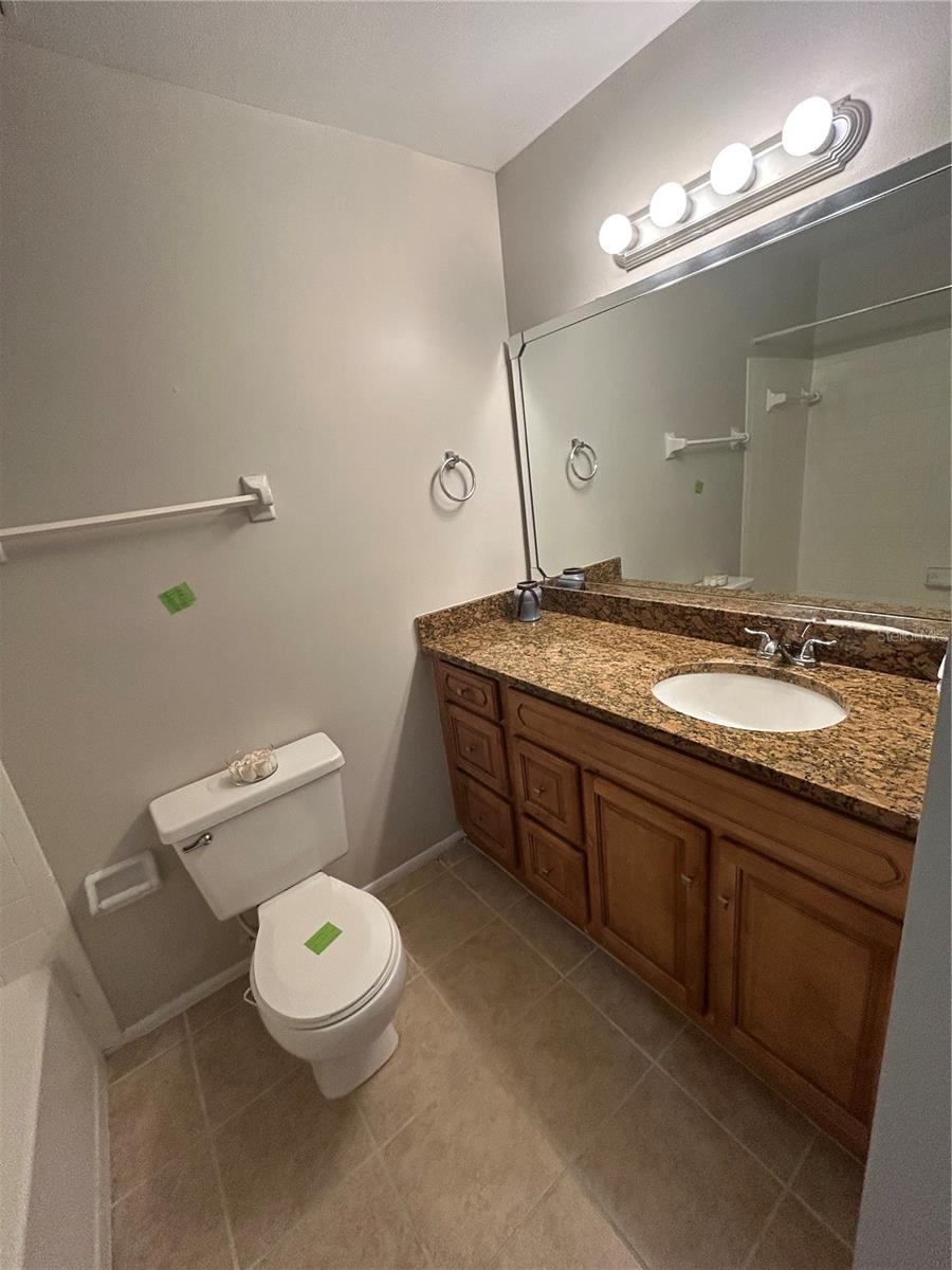 636 KENWICK CIR #105, CASSELBERRY, FL, 32707