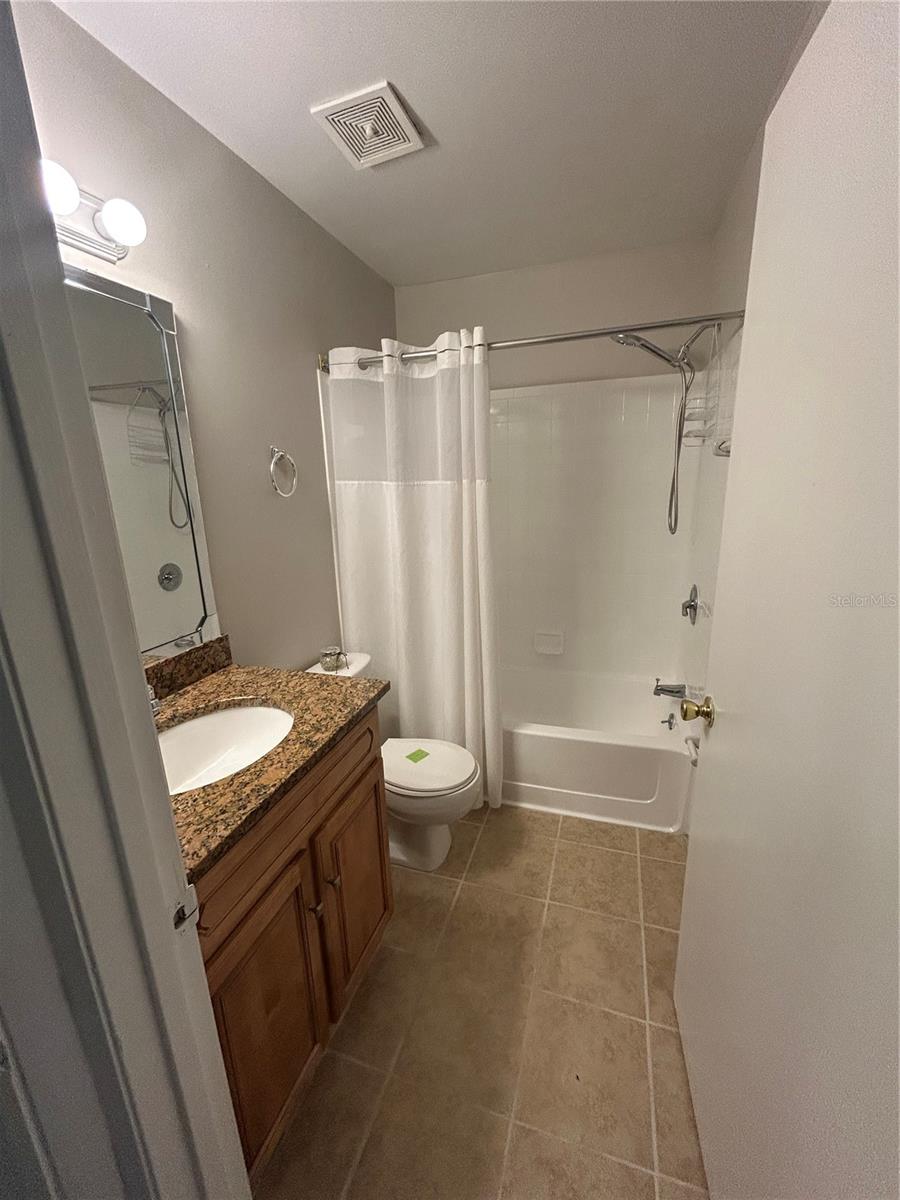 636 KENWICK CIR #105, CASSELBERRY, FL, 32707