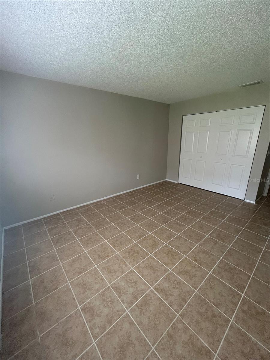636 KENWICK CIR #105, CASSELBERRY, FL, 32707