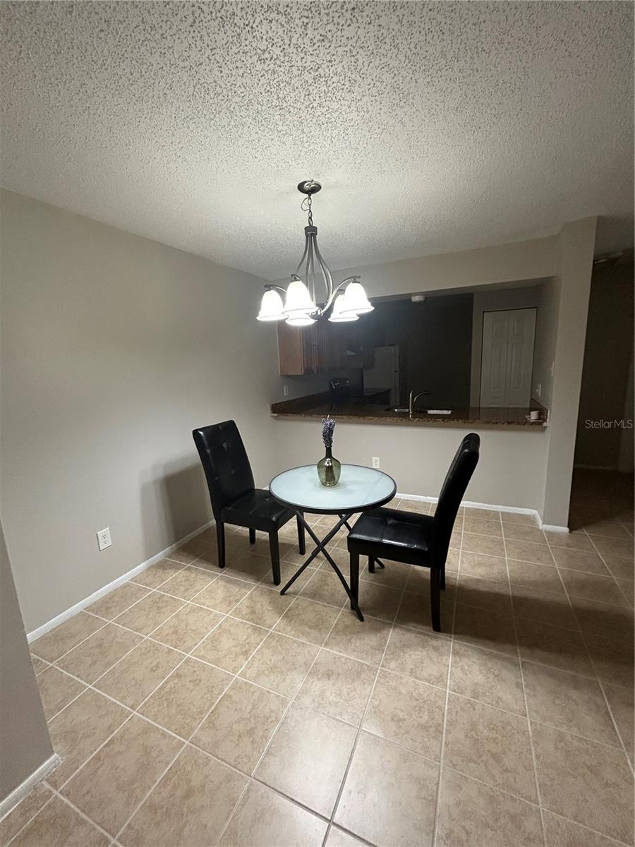 636 KENWICK CIR #105, CASSELBERRY, FL, 32707