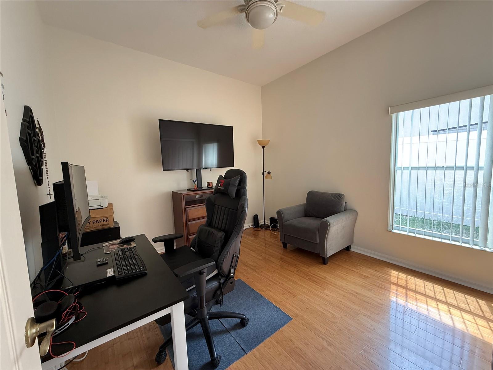 4109 AMBER RIDGE LN, VALRICO, FL, 33594