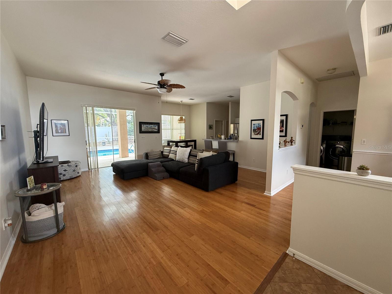 4109 AMBER RIDGE LN, VALRICO, FL, 33594