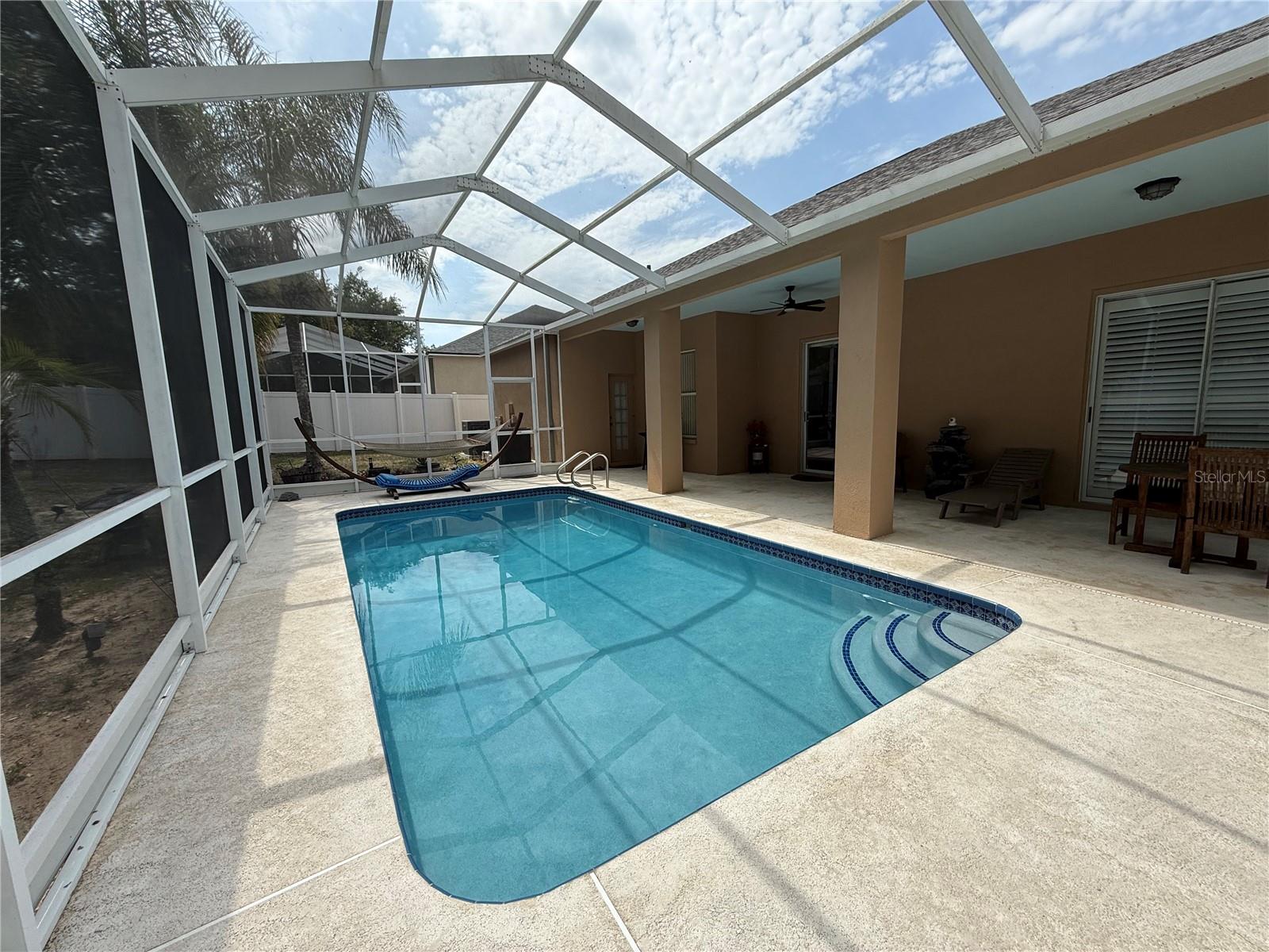 4109 AMBER RIDGE LN, VALRICO, FL, 33594