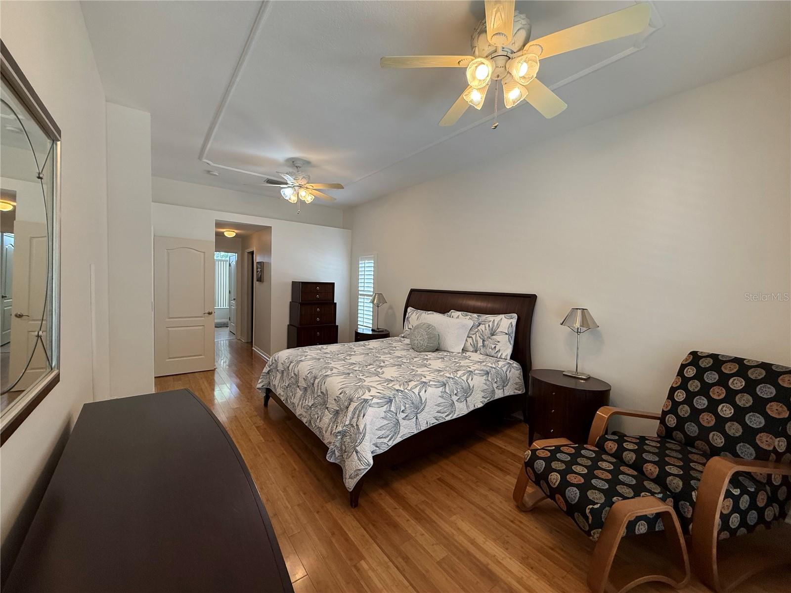 4109 AMBER RIDGE LN, VALRICO, FL, 33594