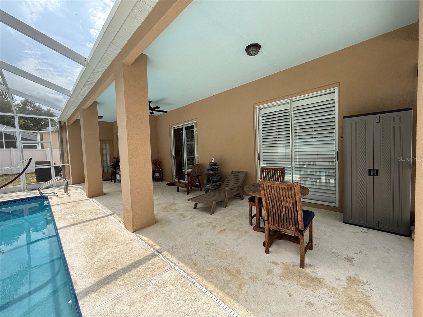 4109 AMBER RIDGE LN, VALRICO, FL, 33594