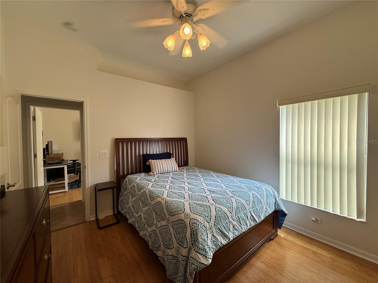 4109 AMBER RIDGE LN, VALRICO, FL, 33594