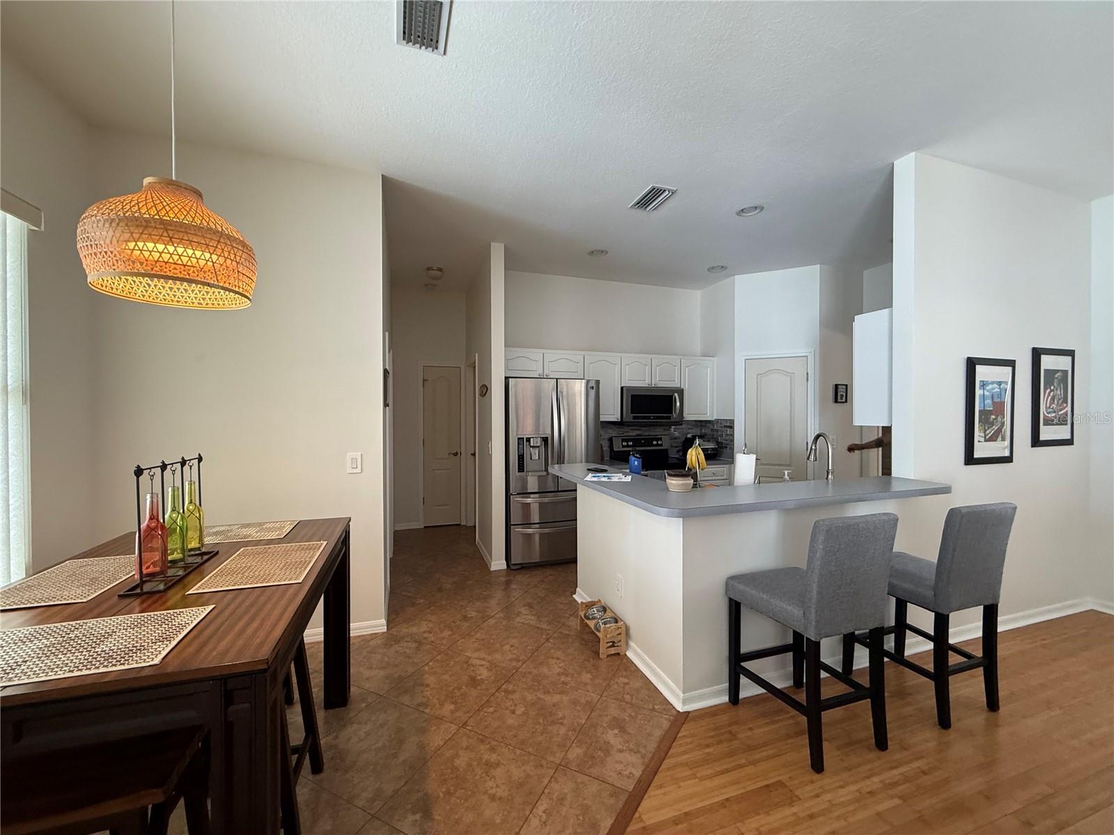 4109 AMBER RIDGE LN, VALRICO, FL, 33594