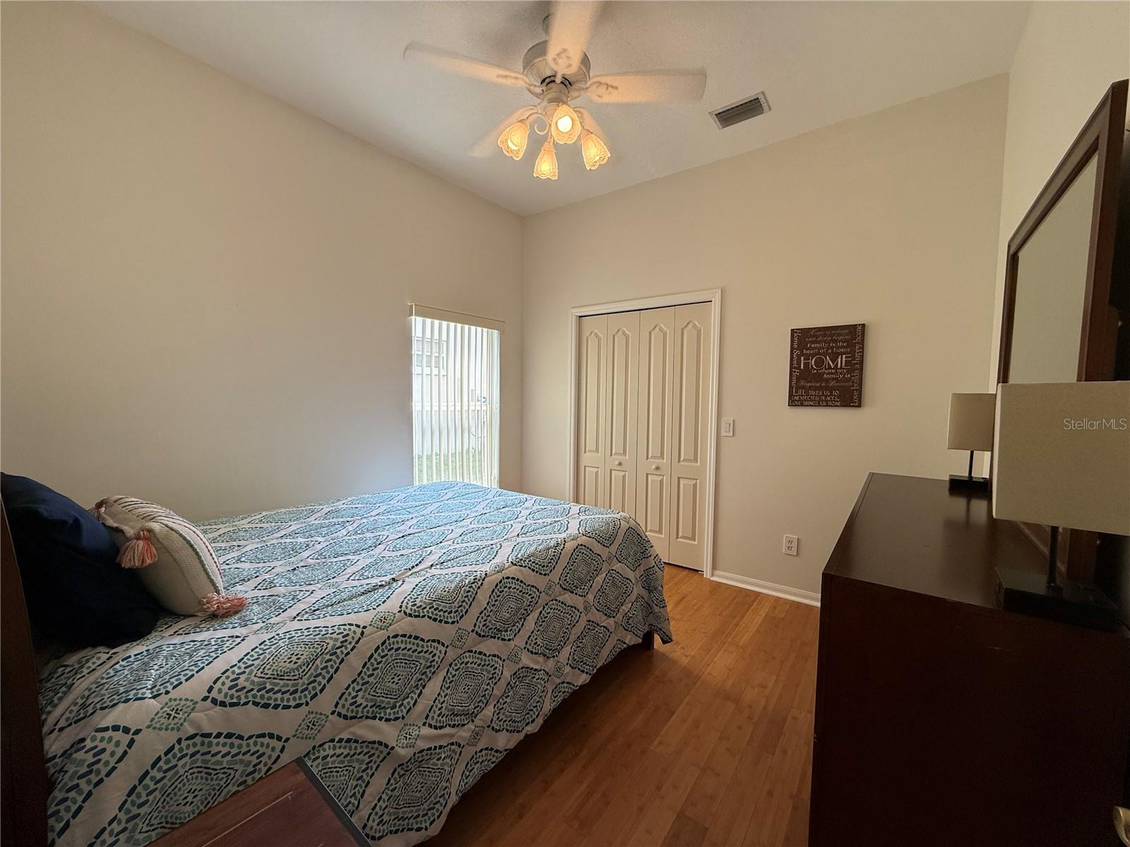 4109 AMBER RIDGE LN, VALRICO, FL, 33594