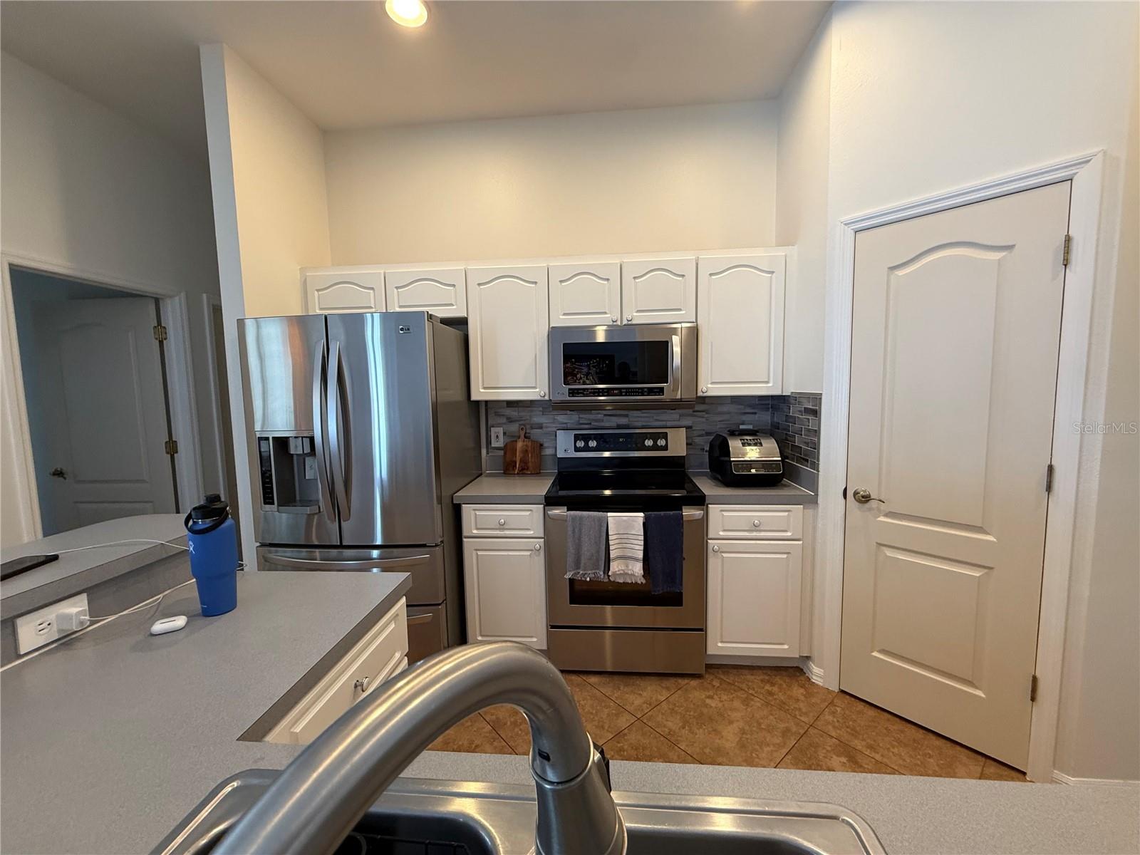4109 AMBER RIDGE LN, VALRICO, FL, 33594