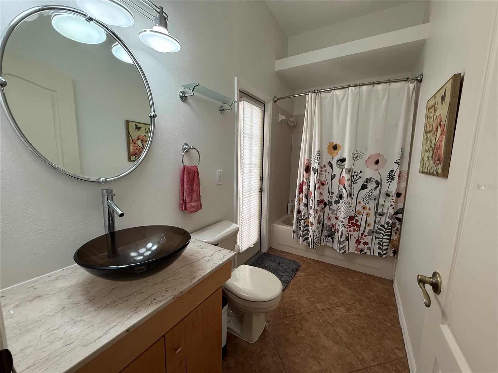 4109 AMBER RIDGE LN, VALRICO, FL, 33594