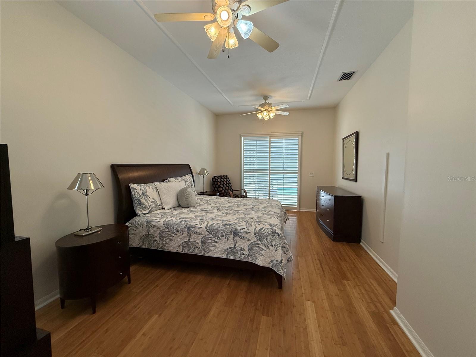4109 AMBER RIDGE LN, VALRICO, FL, 33594