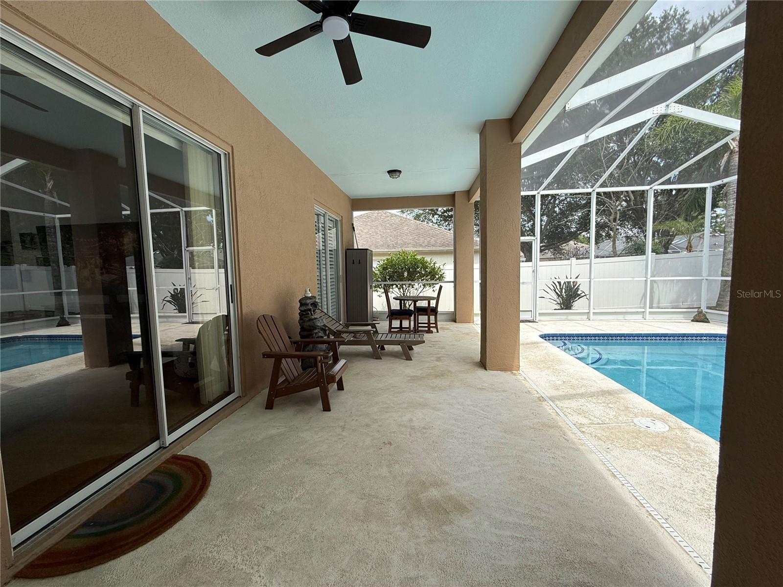 4109 AMBER RIDGE LN, VALRICO, FL, 33594