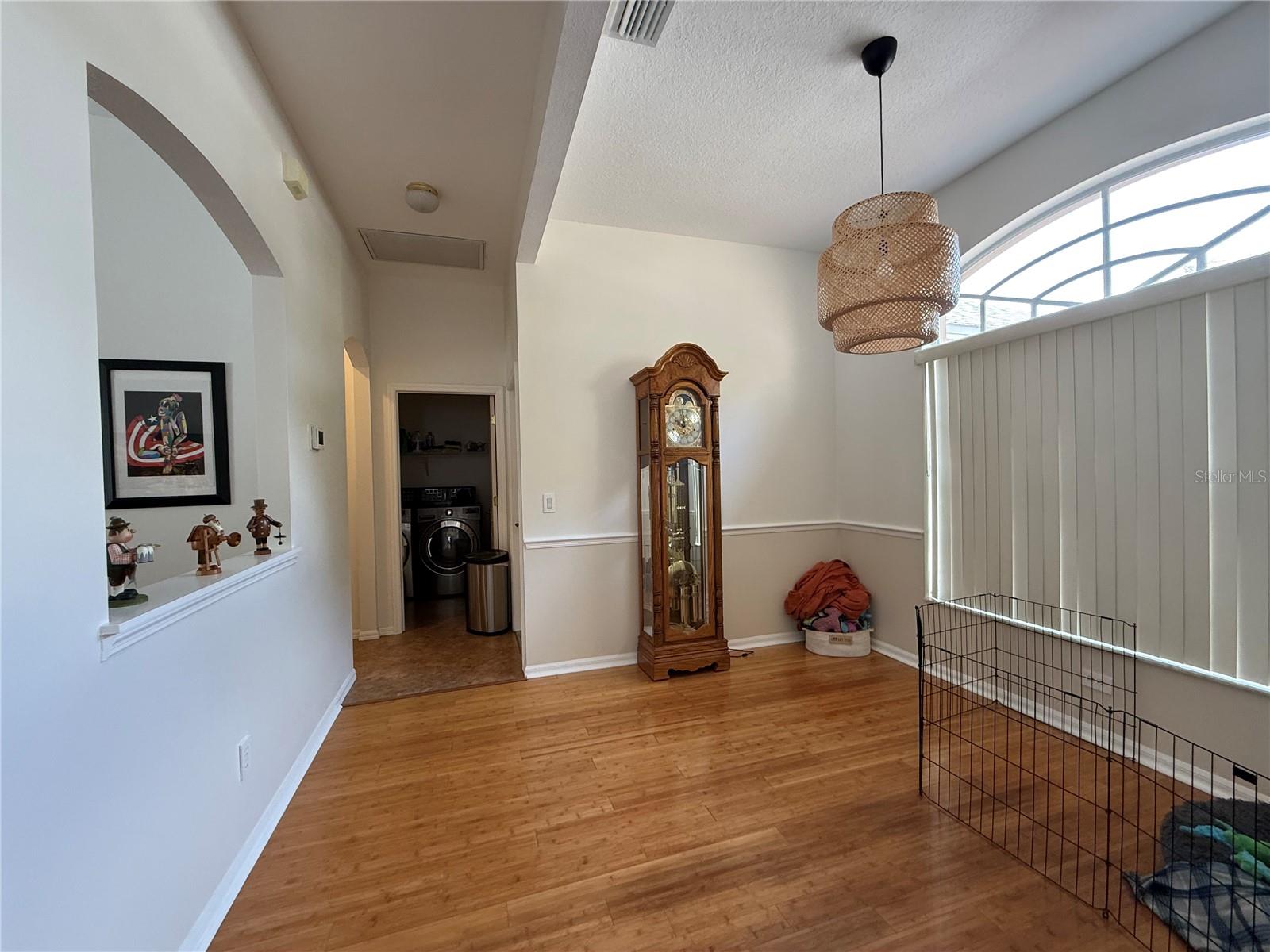 4109 AMBER RIDGE LN, VALRICO, FL, 33594