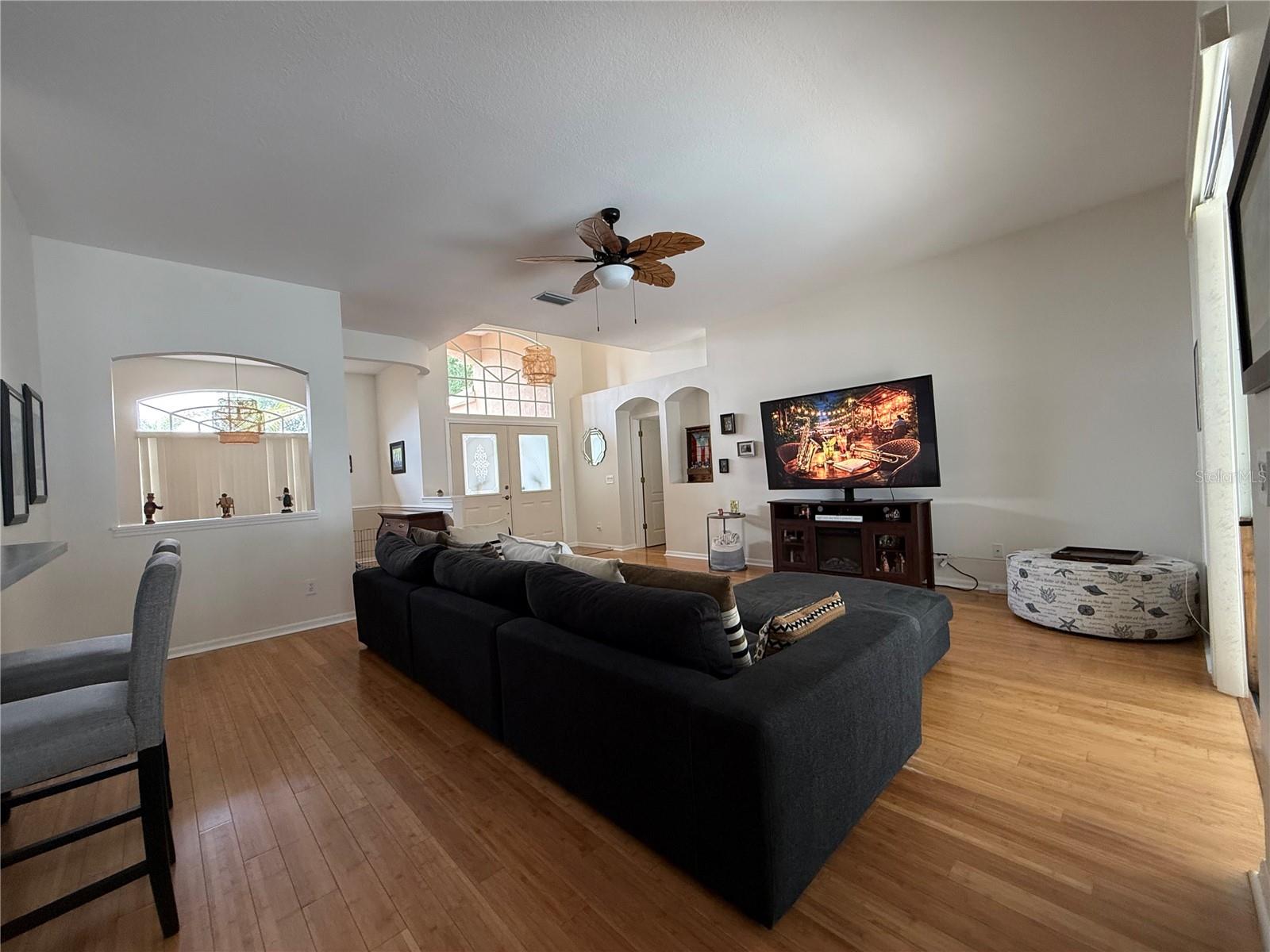 4109 AMBER RIDGE LN, VALRICO, FL, 33594
