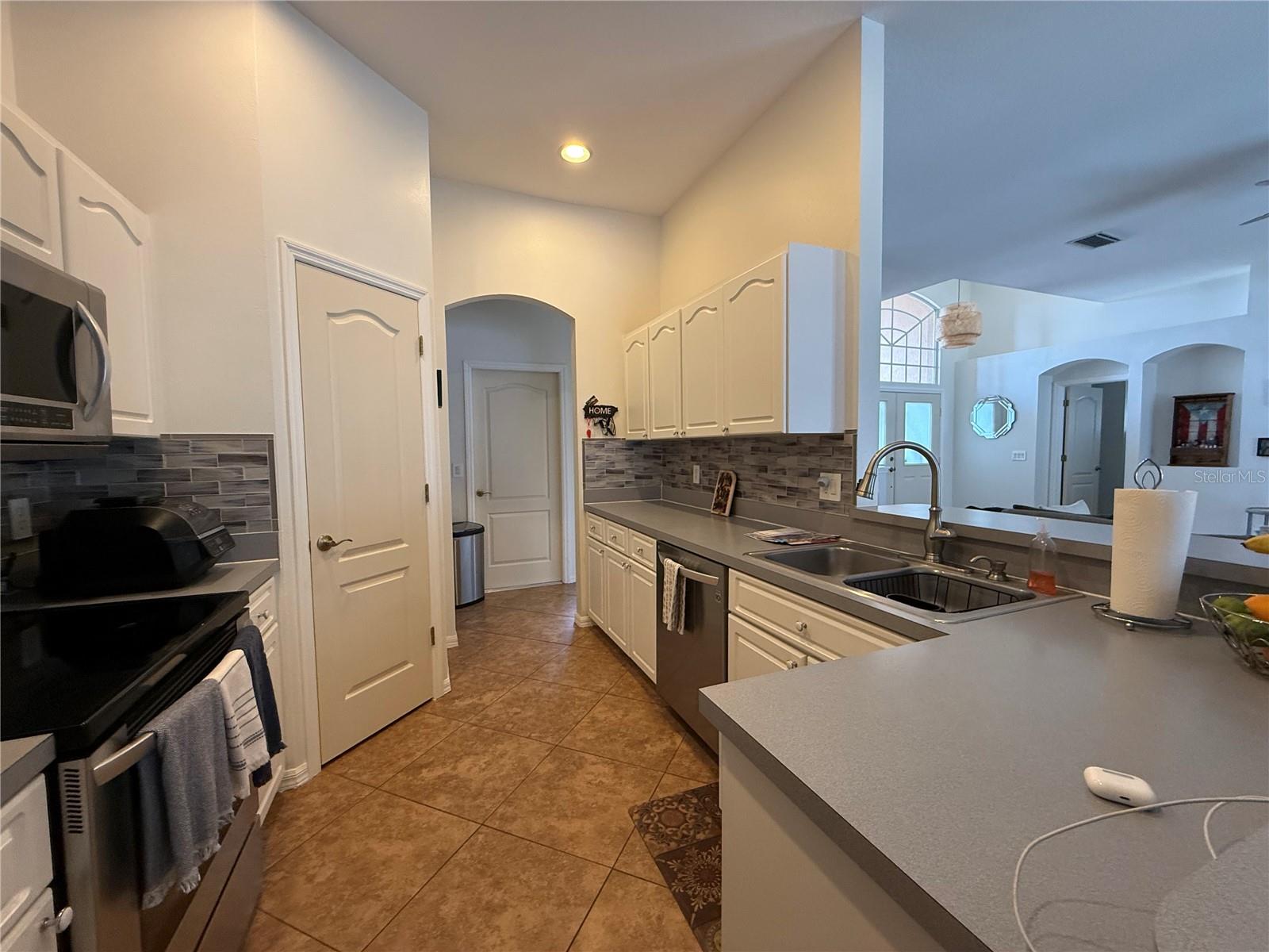 4109 AMBER RIDGE LN, VALRICO, FL, 33594