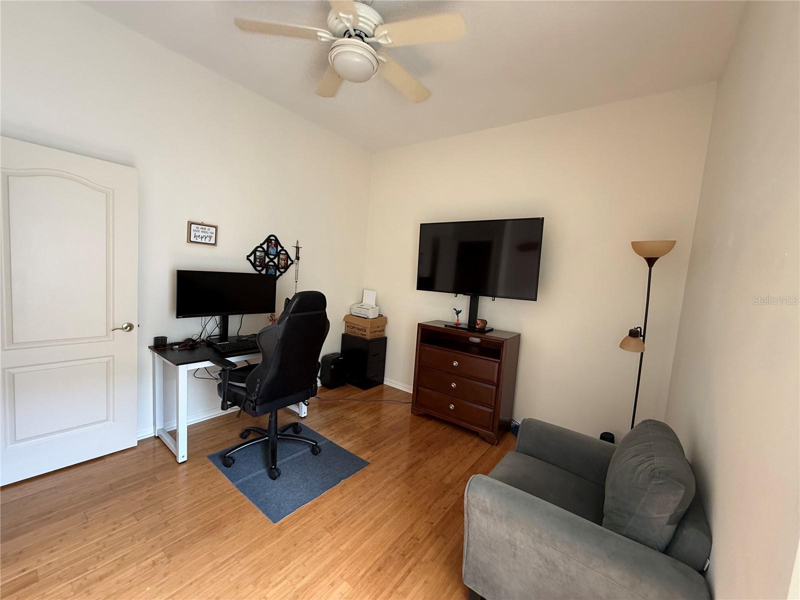 4109 AMBER RIDGE LN, VALRICO, FL, 33594