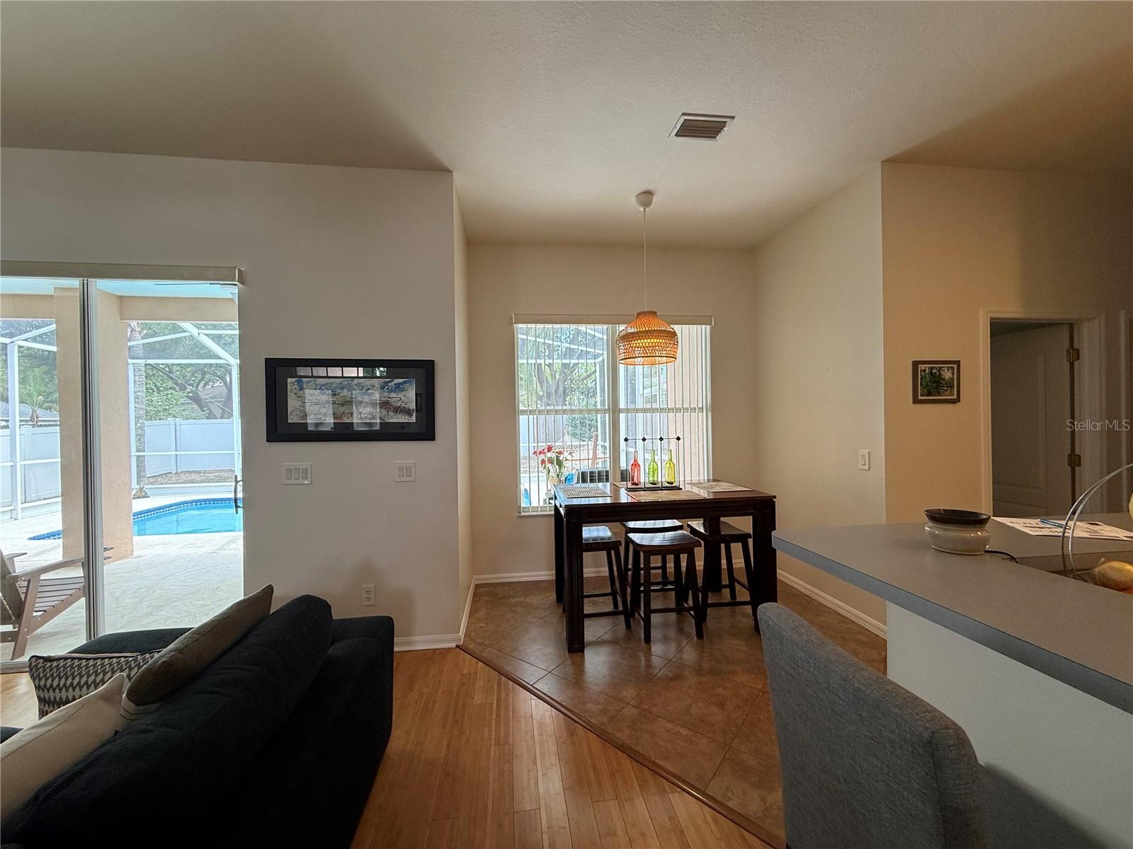 4109 AMBER RIDGE LN, VALRICO, FL, 33594