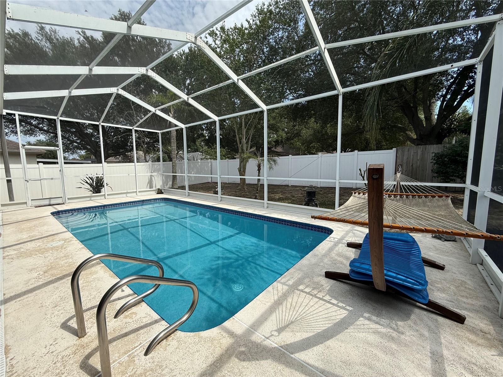 4109 AMBER RIDGE LN, VALRICO, FL, 33594