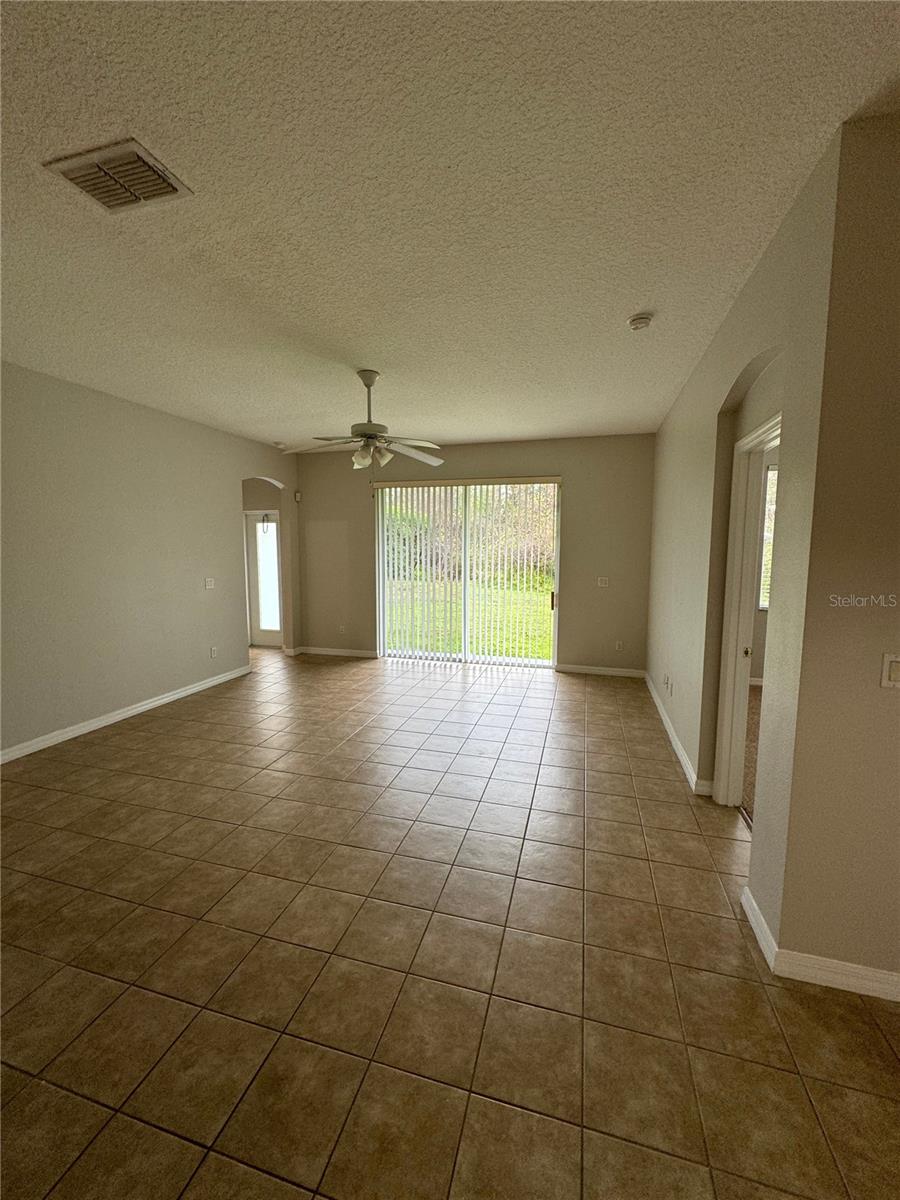 10360 SANDY MARSH LN, ORLANDO, FL, 32832