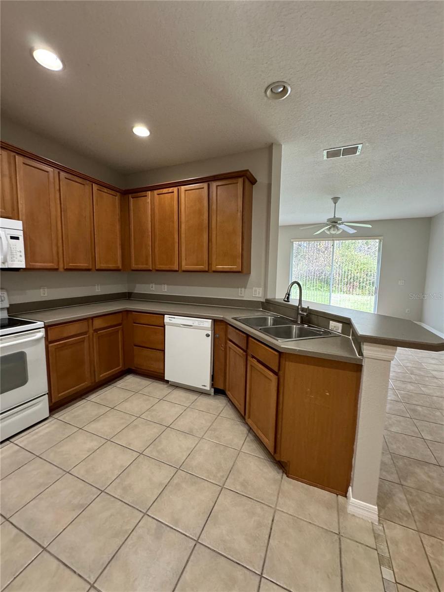 10360 SANDY MARSH LN, ORLANDO, FL, 32832