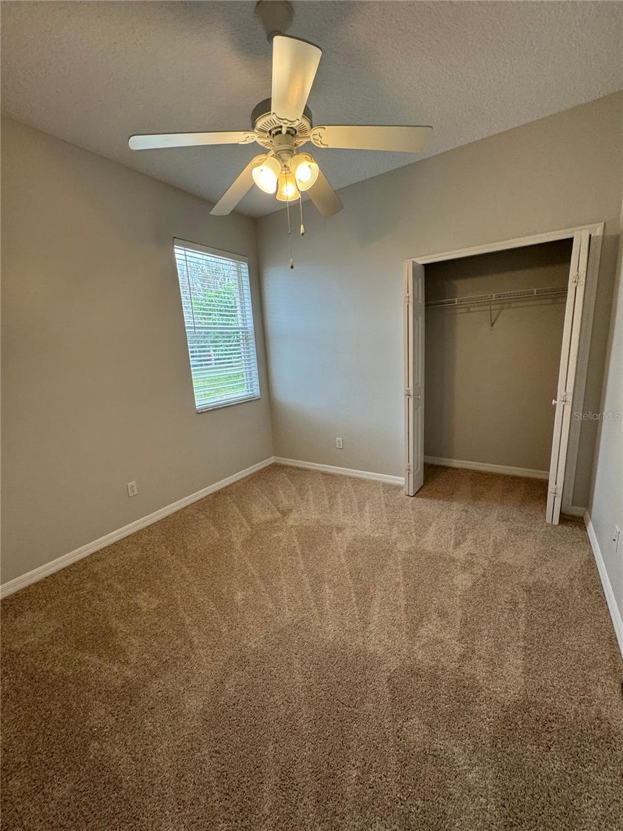 10360 SANDY MARSH LN, ORLANDO, FL, 32832