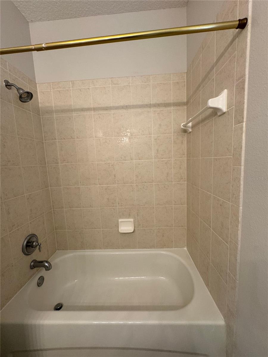 10360 SANDY MARSH LN, ORLANDO, FL, 32832