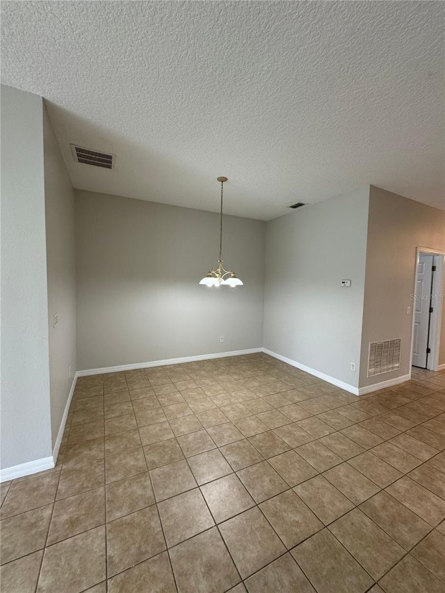 10360 SANDY MARSH LN, ORLANDO, FL, 32832