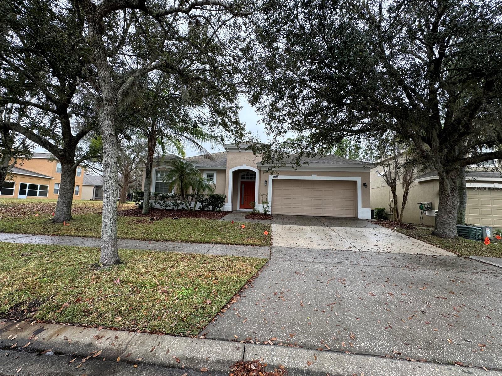 10360 SANDY MARSH LN, ORLANDO, FL, 32832