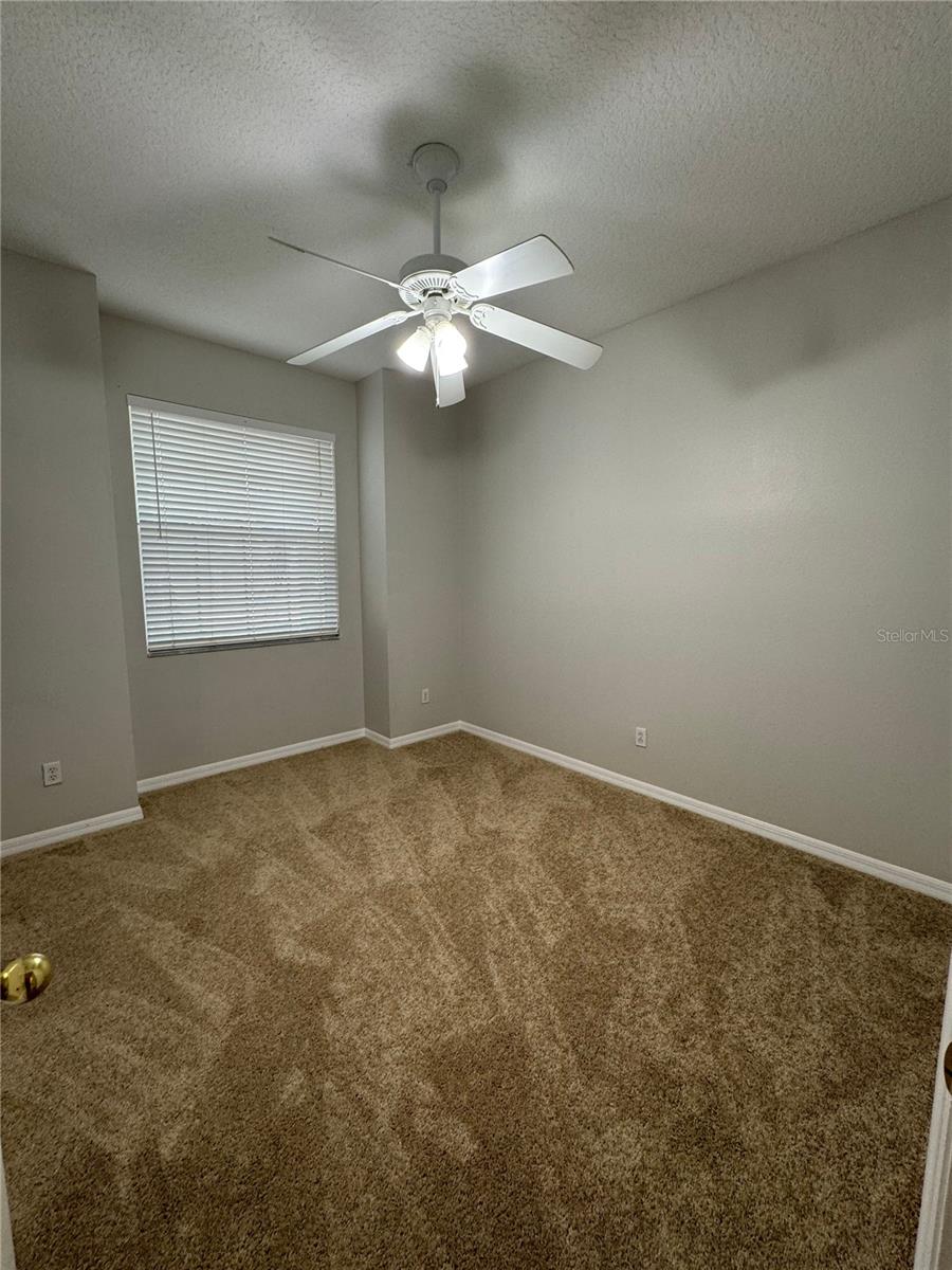 10360 SANDY MARSH LN, ORLANDO, FL, 32832