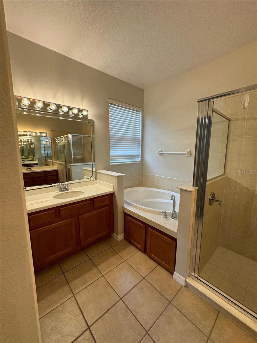 10360 SANDY MARSH LN, ORLANDO, FL, 32832