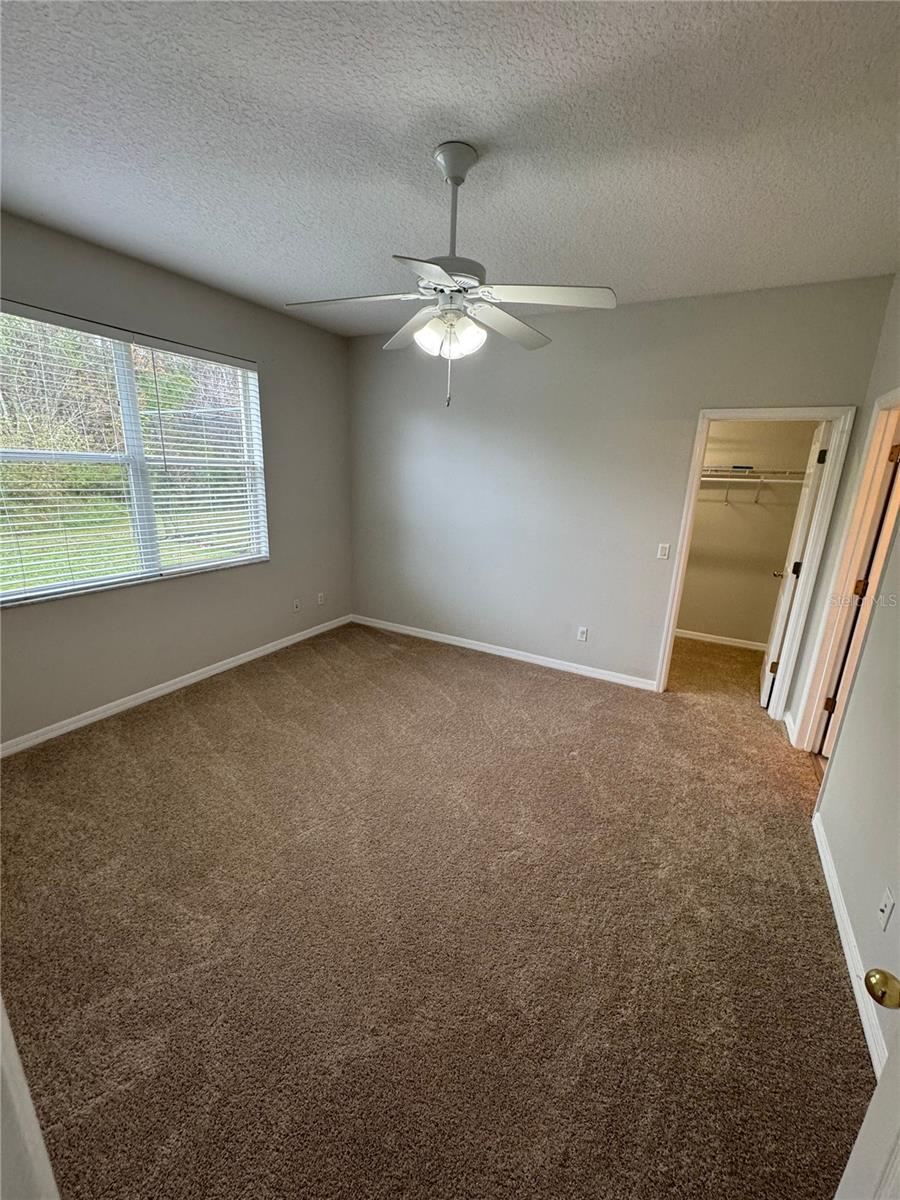 10360 SANDY MARSH LN, ORLANDO, FL, 32832