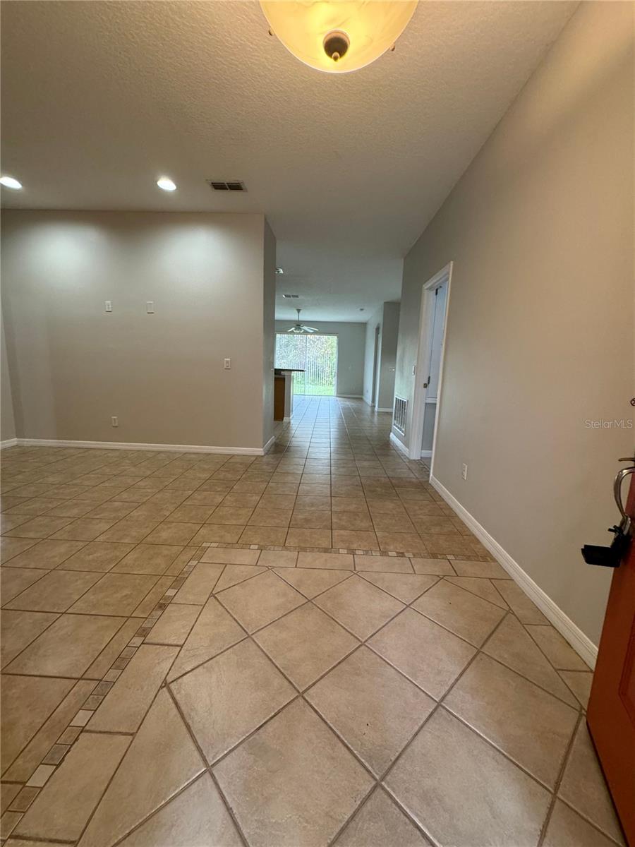 10360 SANDY MARSH LN, ORLANDO, FL, 32832